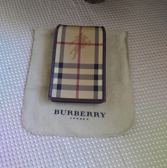 Vintage Men's Cigarette Holder